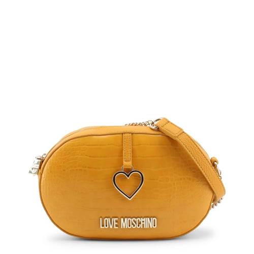 Handbags Love Moschino JC4265PP0DKF140A