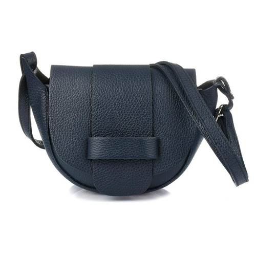 Handbags Vera Pelle X41
