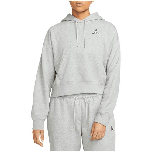 Sweatshirt Nike Jordan Essentials