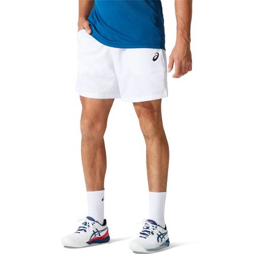 Trousers Asics 7IN Short