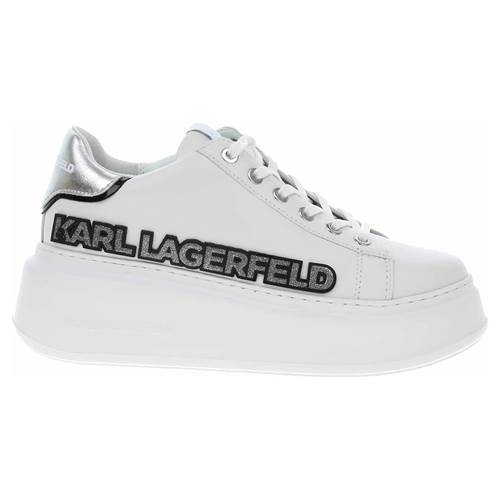  Karl Lagerfeld KL63522322KW01S