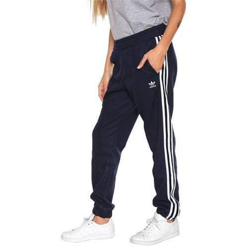 Trousers Adidas DH3121