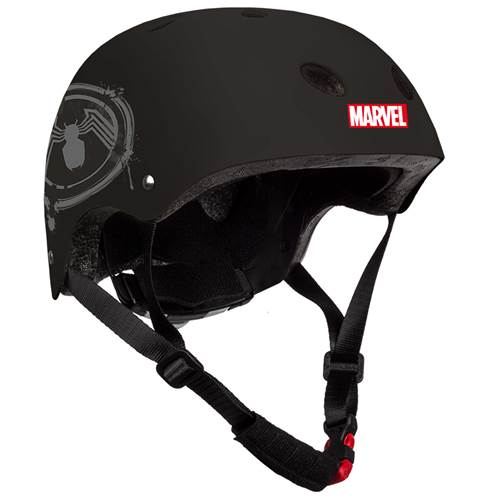 Helmets Seven Venom