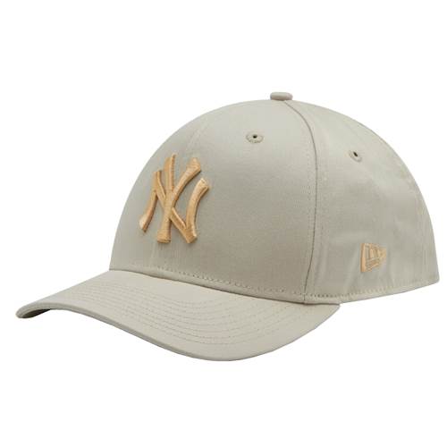 Cap New Era 9FIFTY New York Yankees