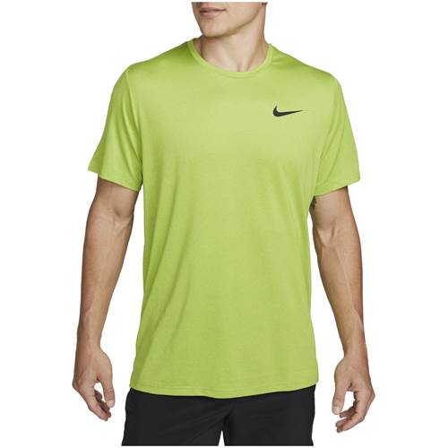 T-Shirt Nike Pro Drifit