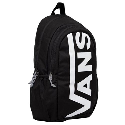 Backpack Vans Strand