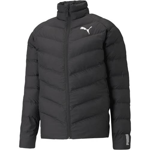 Jacket Puma Warmcell Lightweight