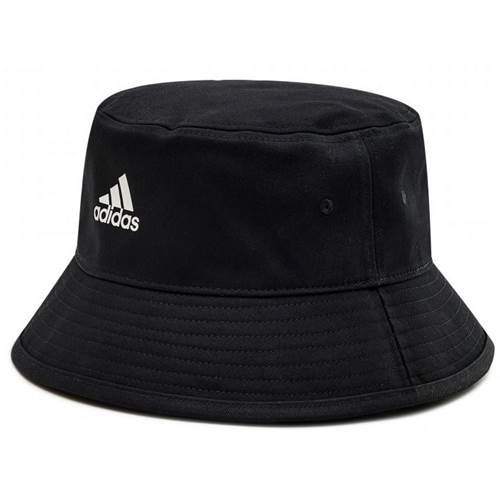 Cap Adidas Bucket Hat