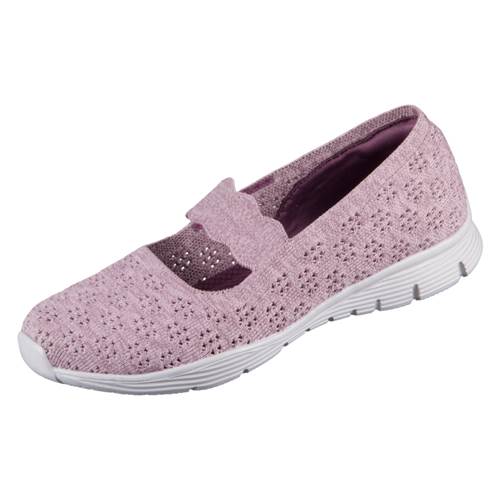  Skechers Seager Simple Things