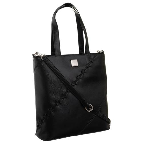 Handbags MONNARI BAG0840020