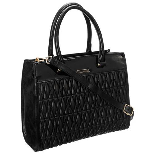 Handbags MONNARI BAG8120K020