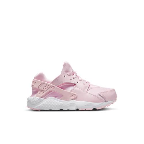 Nike Huarache SE Pink