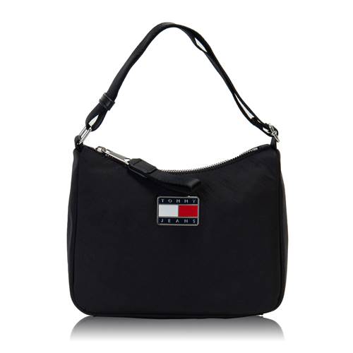 Handbags Tommy Hilfiger AW0AW11789BDS