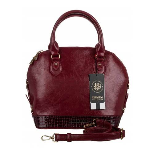 Handbags MONNARI BAG3620005