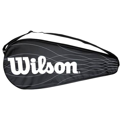 Bag Wilson Cover Performance Racquet Bag
