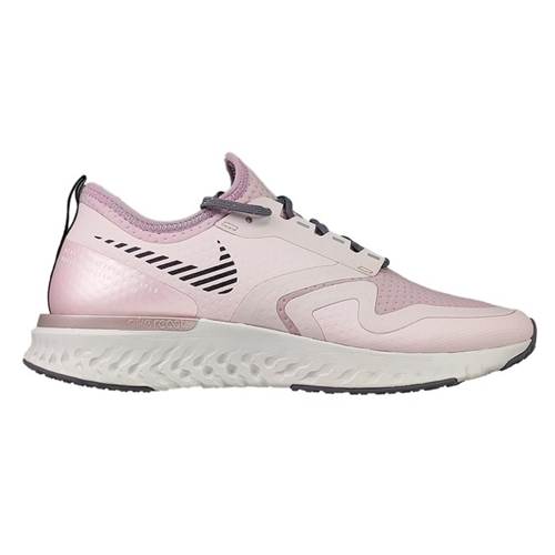 Nike Odyssey React 2 Shield Pink
