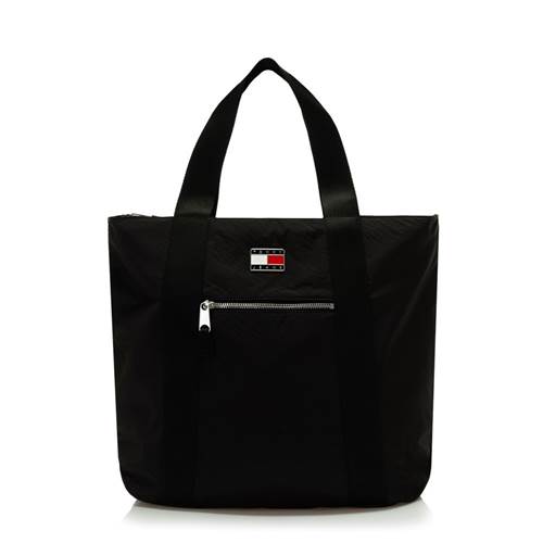 Bag Tommy Hilfiger AW0AW11644BDS