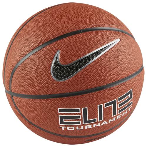 Ball Nike Elite Tournament 8P