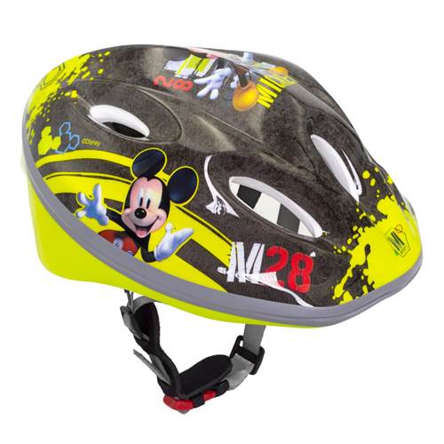 Helmets Seven Mickey