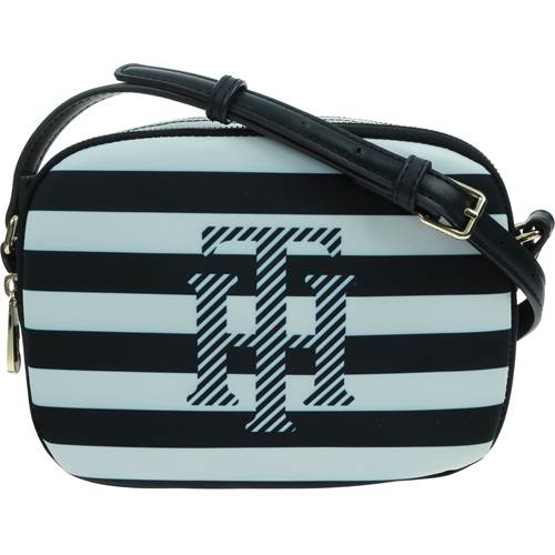 Handbags Tommy Hilfiger AW0AW113390G4