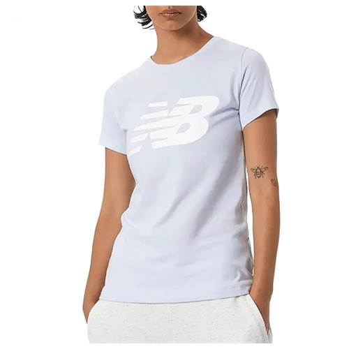 T-Shirt New Balance WT03816SIY