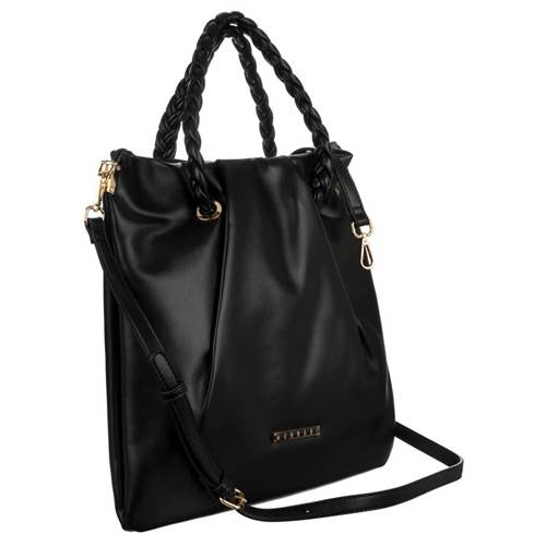 Handbags MONNARI BAG315002050352