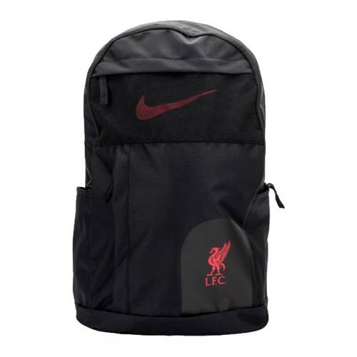 Backpack Nike Liverpool FC Elemental