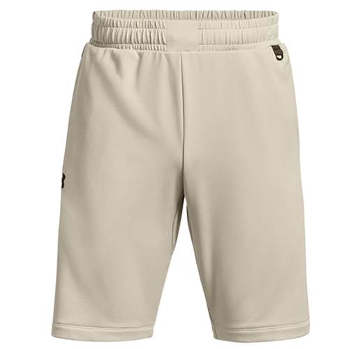 Trousers Under Armour Terry