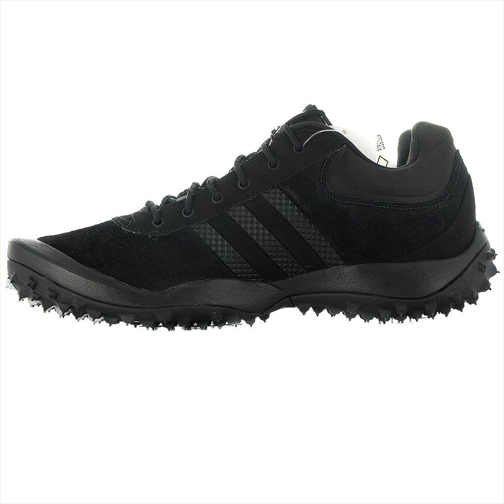 Pef futuro Distinción Shoes Adidas Purah • shop us.takemore.net