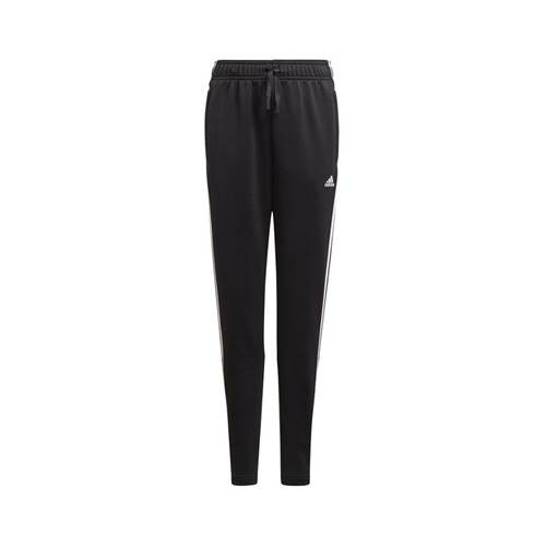 Trousers Adidas Designed 2 Move 3STRIPES