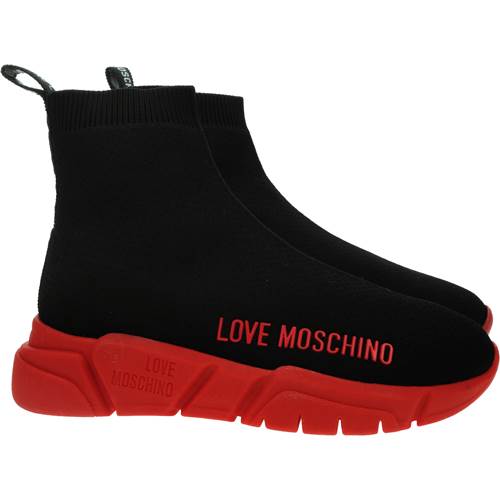  Love Moschino JA15343G1FIZ400A