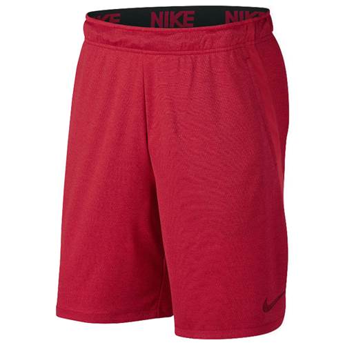 Trousers Nike Dry Short 40