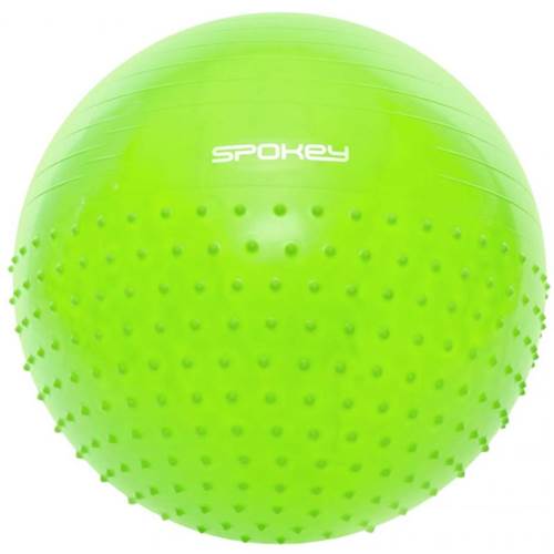 Ball Spokey Halffit 65CM