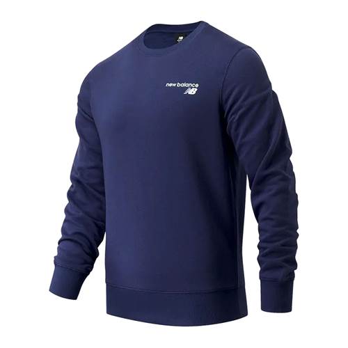 Sweatshirt New Balance Classic Core Fleece Crew