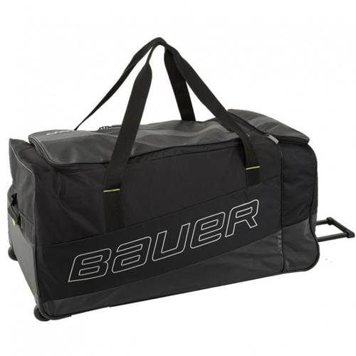 Bag Bauer Premium Wheeled 21