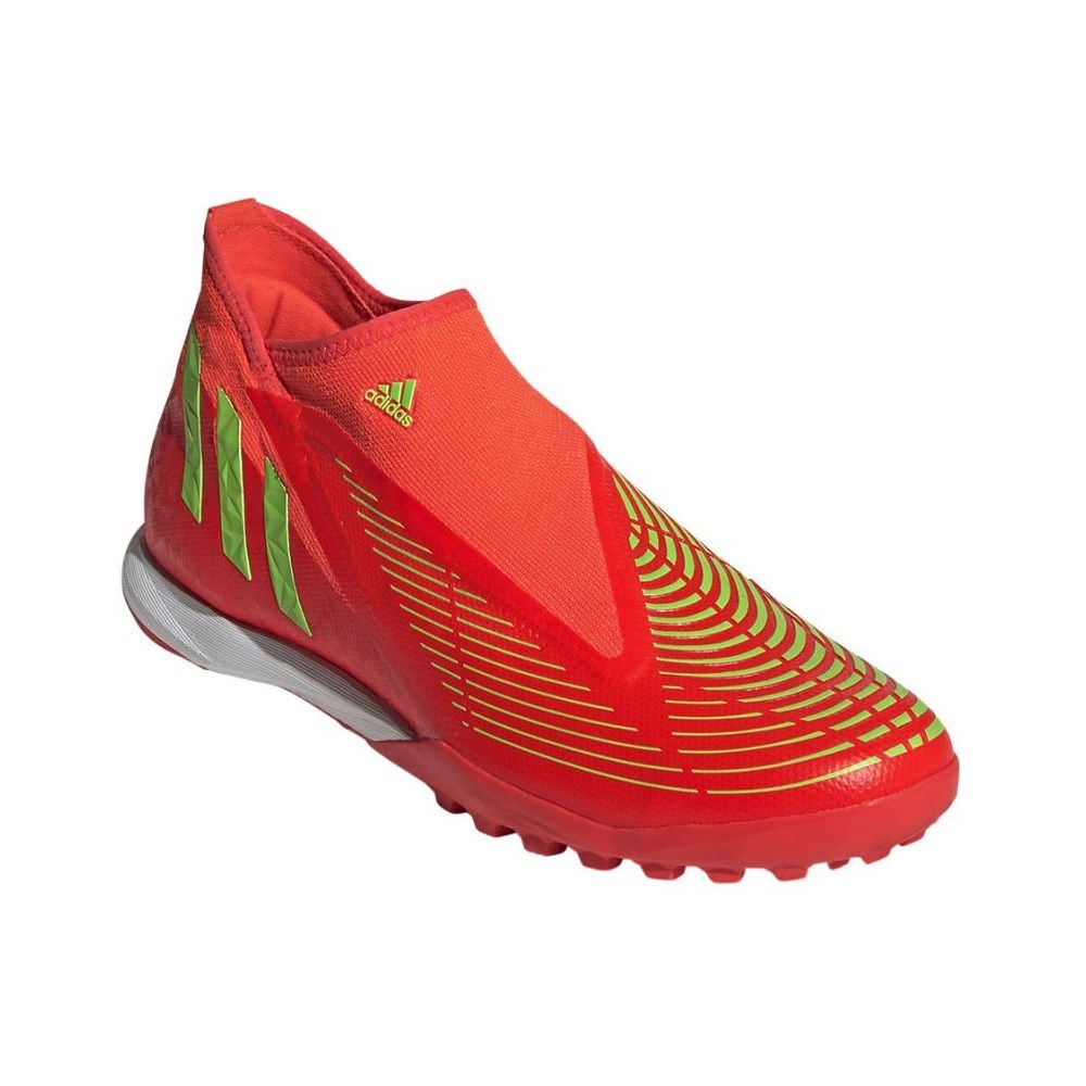 Shoes Adidas Predator EDGE3 LL TF M () • price 157 $ • (GV8533, )