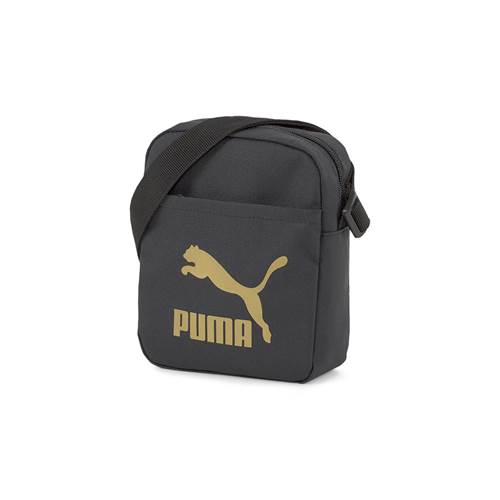 Handbags Puma Originals Urban Compact