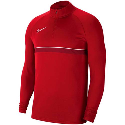 Sweatshirt Nike Drifit Academy 21 Drill