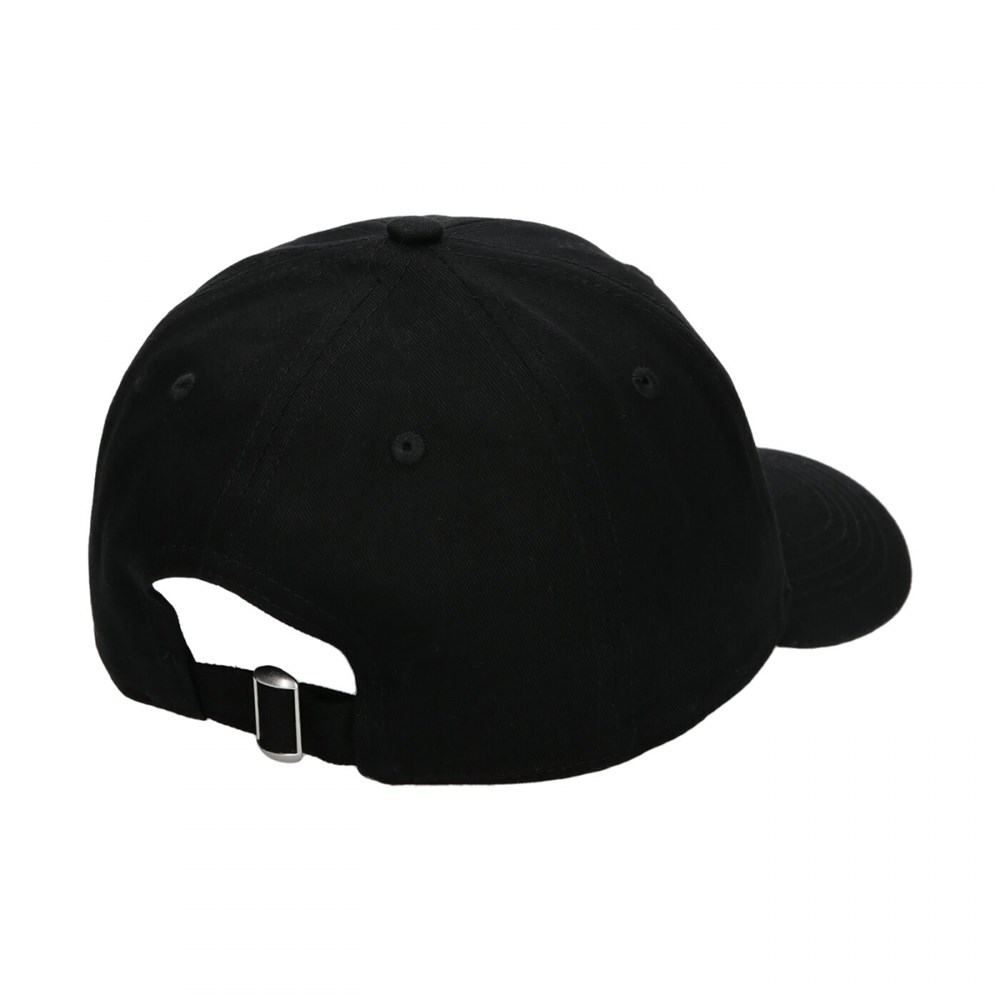 Caps Ellesse Ragusa Cap () • price 102 $ • (SAAA0849011, )