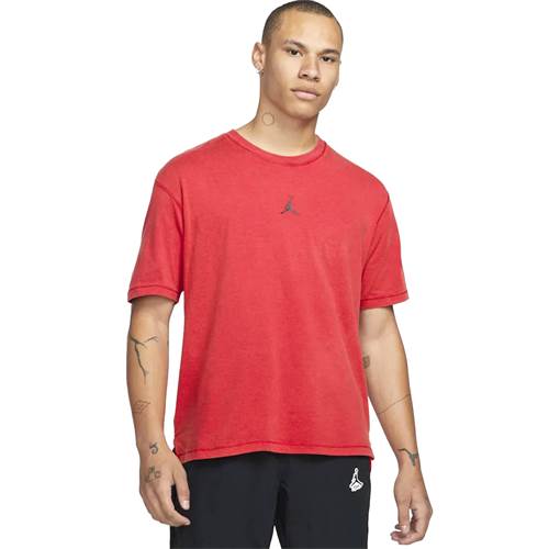 T-Shirt Nike Air Jordan Drifit