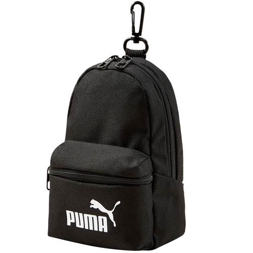 Handbags Puma Phase Mini