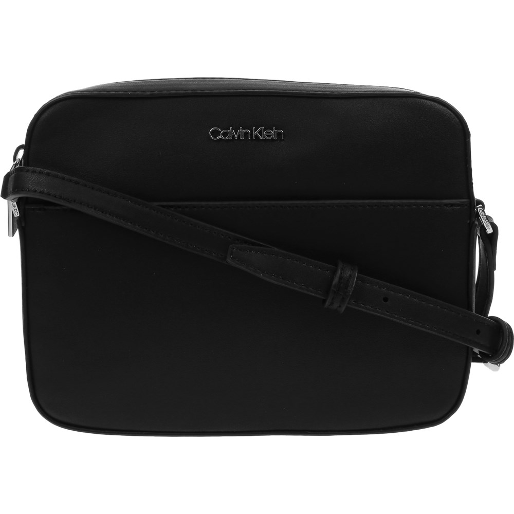 Handbags Calvin Klein Must Camera Bag () • price 182 $ • (K60K609680 BAX)