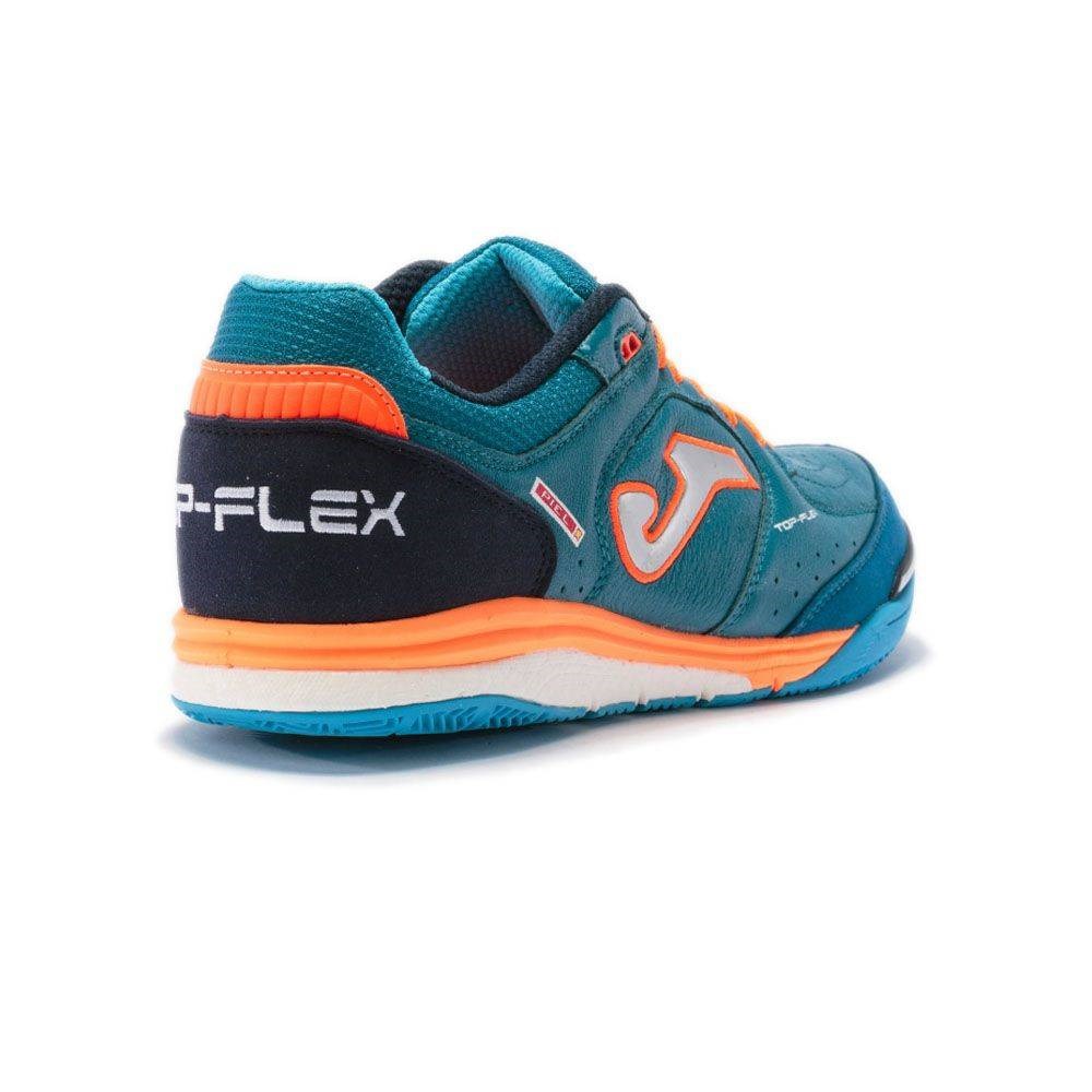 Shoes Joma Top Flex Rebound 2117 • shop us.takemore.net