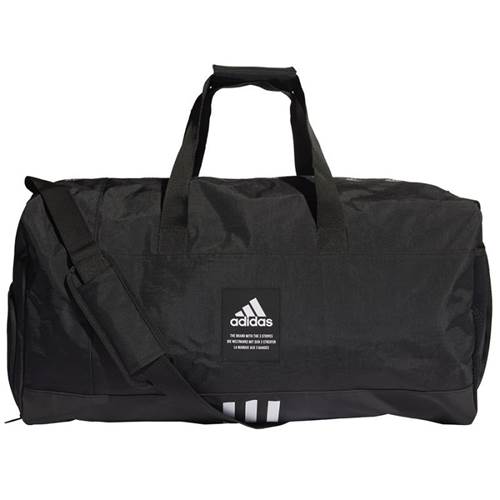 Bag Adidas 4ATHLTS Duffel Bag L
