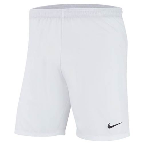 Trousers Nike Laser IV