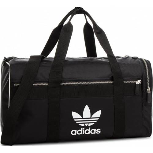 Bag Adidas CW0618