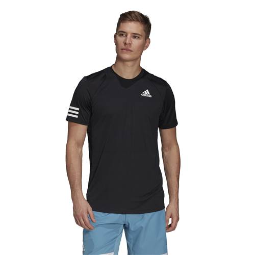 T-Shirt Adidas Club Tennis 3STRIPES