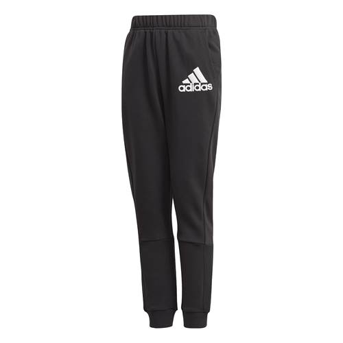 Trousers Adidas Badge OF Sport