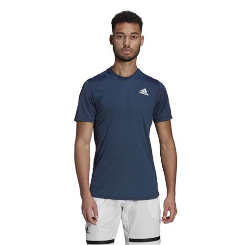 T-Shirt Adidas Club Tennis