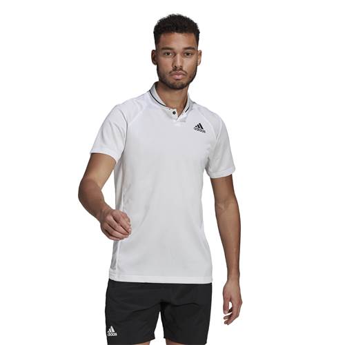 T-Shirt Adidas Tennis Club